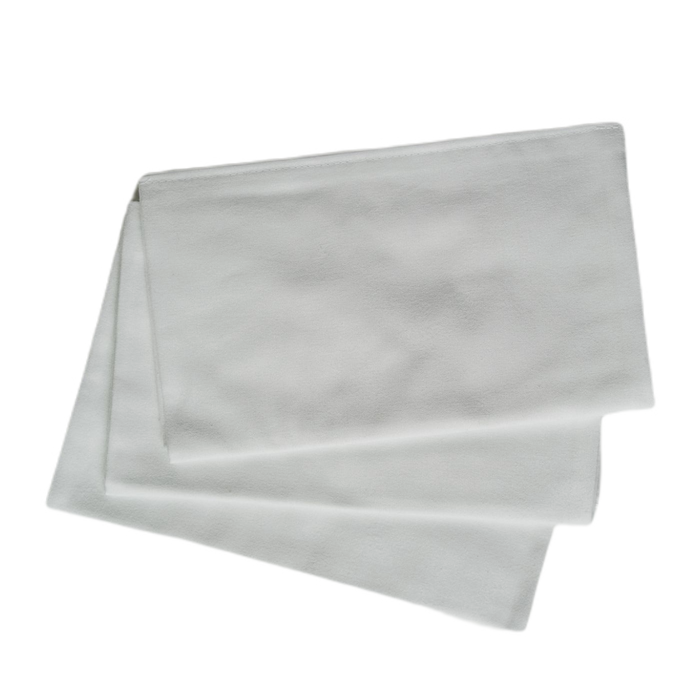 Limb & Joint Inner Liners — 2 Pack