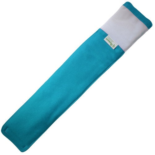 Throat & Neck Wrap — additional product view