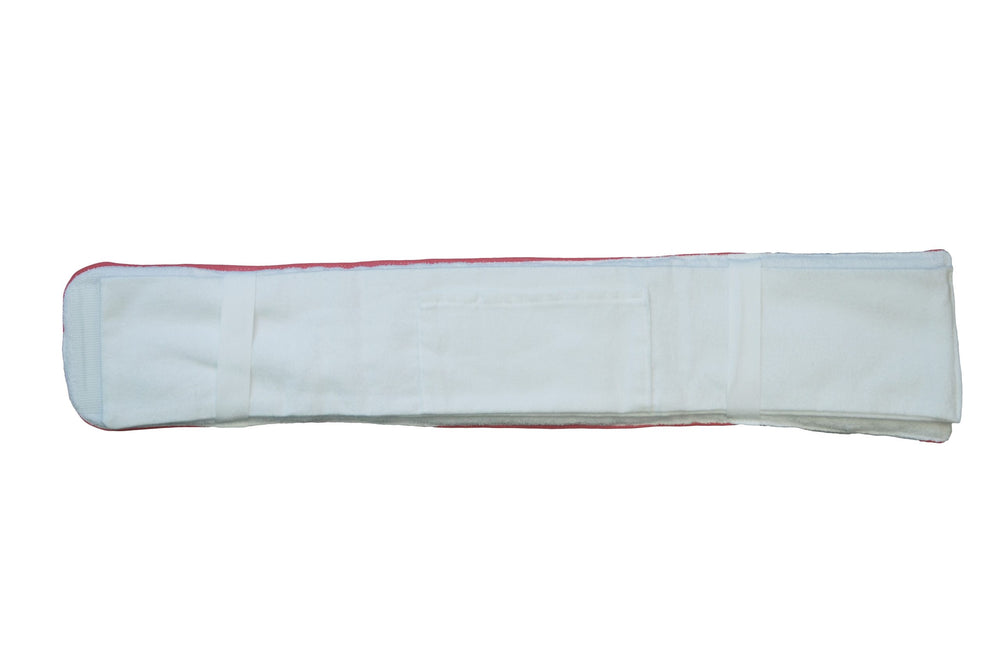 Throat & Neck Wrap — additional product view