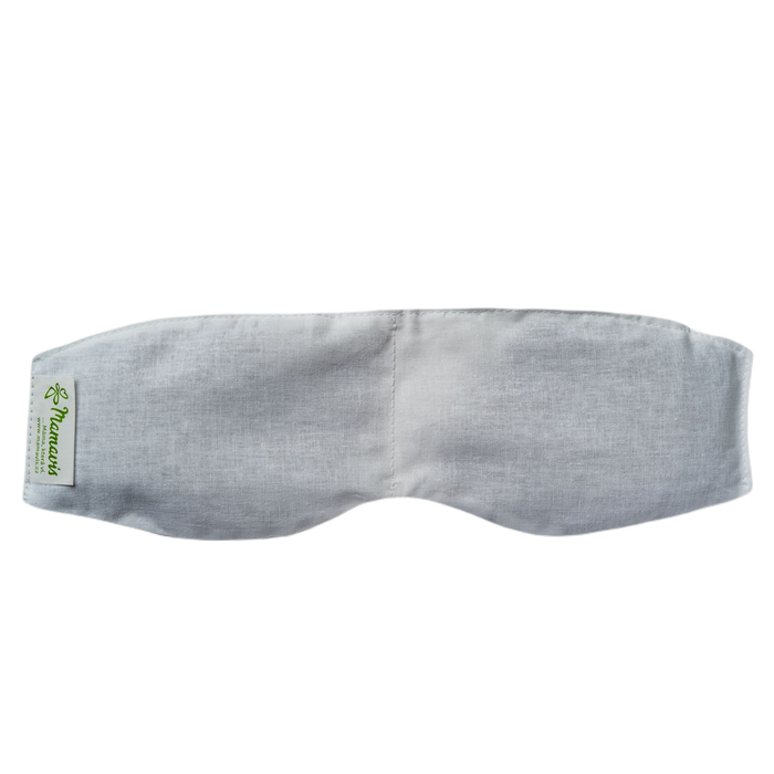 Head Wrap Cherry Stone Pad