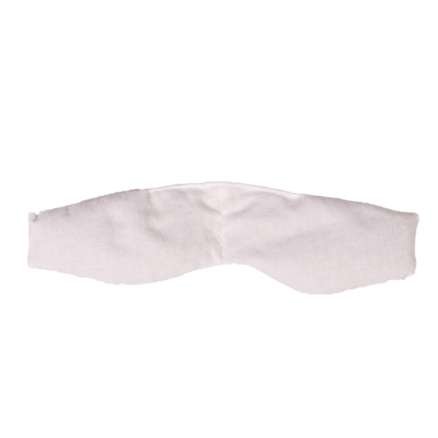 Head Wrap Cherry Stone Pad — additional product view