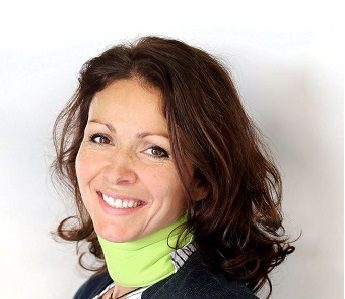 Martina Štefanková Priessniz zábal Mamavis