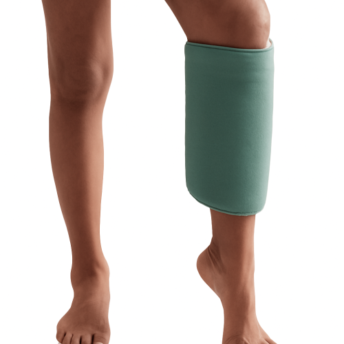 HydroCure Knee & Elbow Wrap