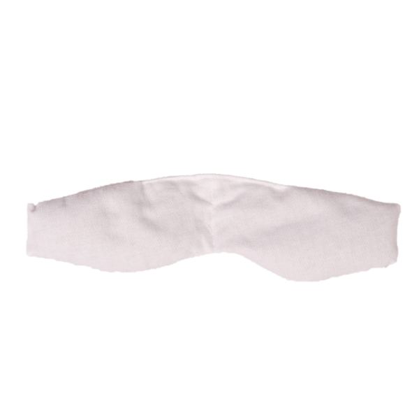Buckwheat Pad for HydroCure Head Wrap