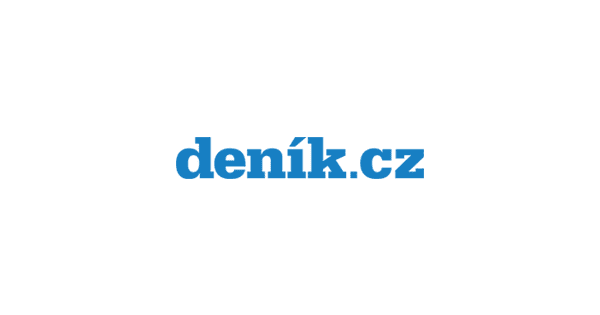 deník.cz