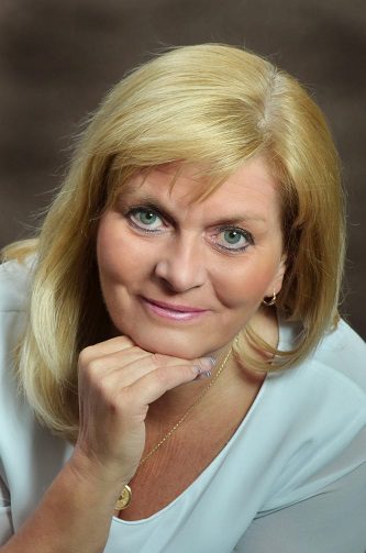 Mamavis pořádá přednášku poruchy ADHD, autismus a poruchy spánku s Ivanou Dlouhou