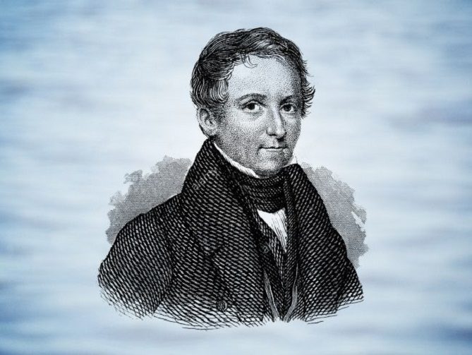 Vincenez Prissnitz a zábaly Mamavis