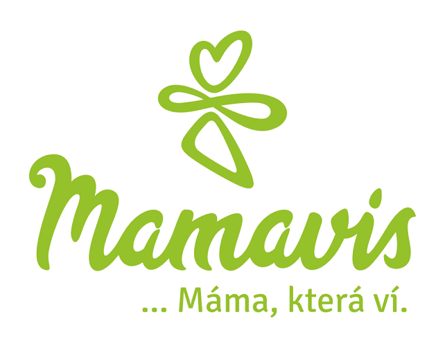 mamavis logo