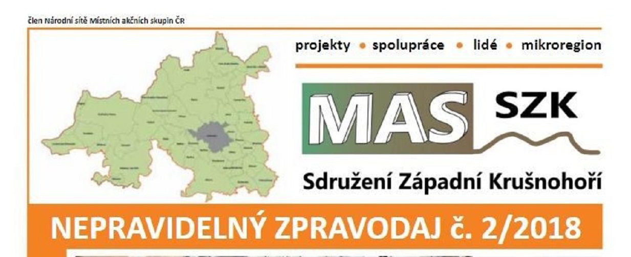 Spolupráce Mamavis regionální produkt