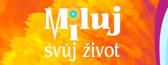 Miluj svůj život a mamavis