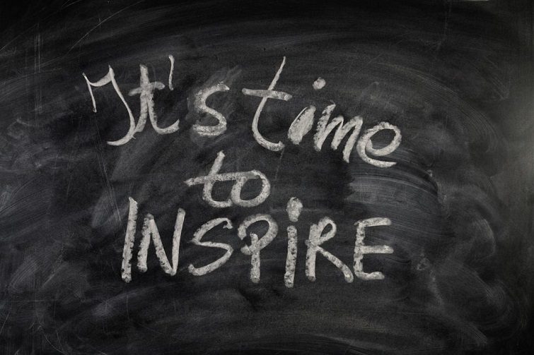Inspirace mamavis