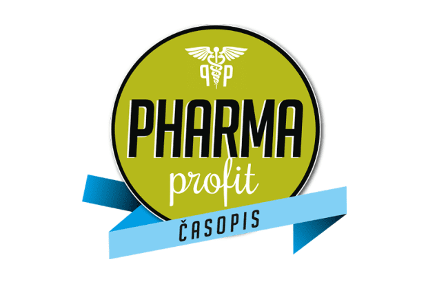 Pharma profit časopis