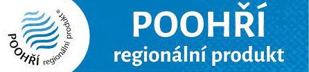 Spolupráce Mamavis regionální produkt