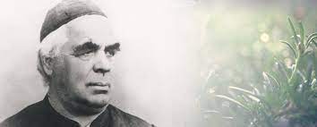 Sebastian Kneipp