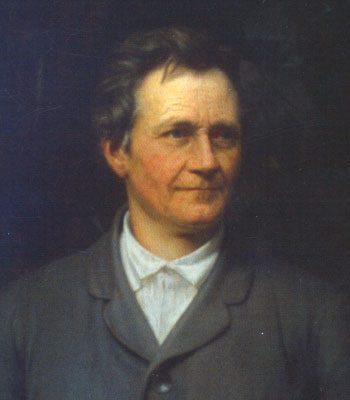 Vincenzt Priessnitz