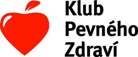 VZP Mamavis hlavní partner příspěvek 10% na eshopu mamavis.cz