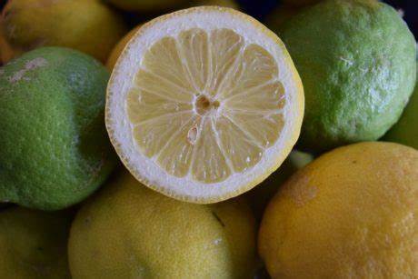 Vitamín C